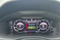 Skoda Kodiaq din 2020 cu 140.414 km - oferta SKO158125 - foto 26