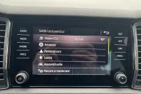 Skoda Kodiaq din 2020 cu 140.414 km - oferta SKO158125 - foto 27