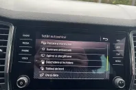 Skoda Kodiaq din 2020 cu 140.414 km - oferta SKO158125 - foto 28