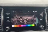 Skoda Kodiaq din 2020 cu 140.414 km - oferta SKO158125 - foto 29