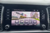 Skoda Kodiaq din 2020 cu 140.414 km - oferta SKO158125 - foto 30