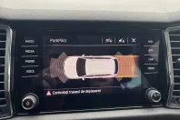 Skoda Kodiaq din 2020 cu 140.414 km - oferta SKO158125 - foto 31