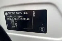 Skoda Kodiaq din 2020 cu 140.414 km - oferta SKO158125 - foto 33