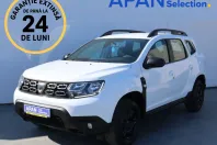 Dacia Duster din 2019 cu 152.707 km - oferta DAC158126 - foto 1