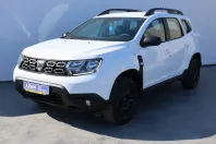 Dacia Duster din 2019 cu 152.707 km - oferta DAC158126 - foto 2