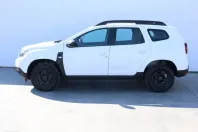 Dacia Duster din 2019 cu 152.707 km - oferta DAC158126 - foto 3