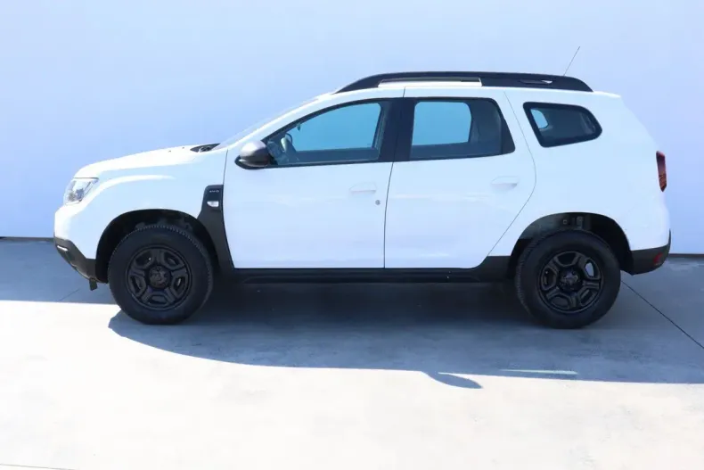 Dacia Duster din 2019 cu 152.707 km - oferta DAC158126 - foto 3