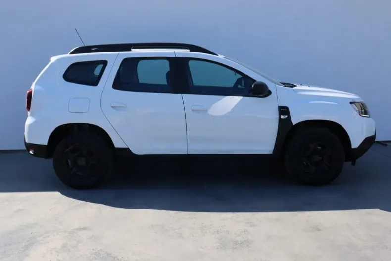 Dacia Duster din 2019 cu 152.707 km - oferta DAC158126 - foto 4