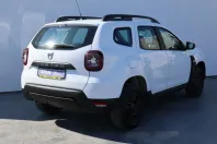 Dacia Duster din 2019 cu 152.707 km - oferta DAC158126 - foto 5