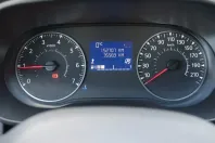 Dacia Duster din 2019 cu 152.707 km - oferta DAC158126 - foto 8