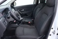 Dacia Duster din 2019 cu 152.707 km - oferta DAC158126 - foto 9