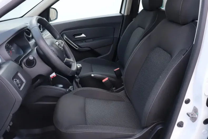 Dacia Duster din 2019 cu 152.707 km - oferta DAC158126 - foto 9