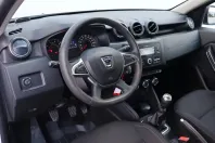 Dacia Duster din 2019 cu 152.707 km - oferta DAC158126 - foto 10