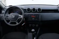 Dacia Duster din 2019 cu 152.707 km - oferta DAC158126 - foto 11