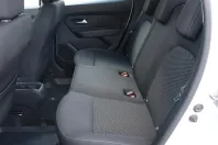 Dacia Duster din 2019 cu 152.707 km - oferta DAC158126 - foto 12