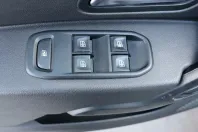 Dacia Duster din 2019 cu 152.707 km - oferta DAC158126 - foto 13