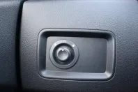 Dacia Duster din 2019 cu 152.707 km - oferta DAC158126 - foto 14