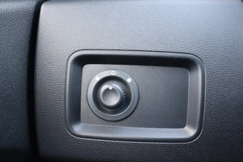 Dacia Duster din 2019 cu 152.707 km - oferta DAC158126 - foto 14