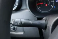 Dacia Duster din 2019 cu 152.707 km - oferta DAC158126 - foto 15