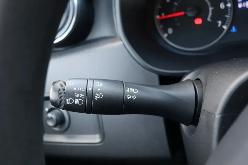 Dacia Duster din 2019 cu 152.707 km - oferta DAC158126 - foto 15