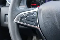 Dacia Duster din 2019 cu 152.707 km - oferta DAC158126 - foto 16