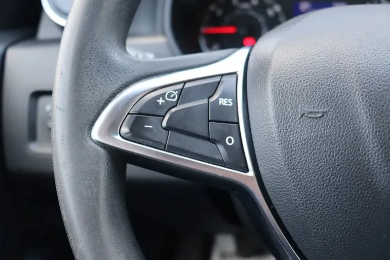 Dacia Duster din 2019 cu 152.707 km - oferta DAC158126 - foto 16