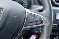 Dacia Duster din 2019 cu 152.707 km - oferta DAC158126 - foto 17