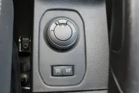 Dacia Duster din 2019 cu 152.707 km - oferta DAC158126 - foto 19