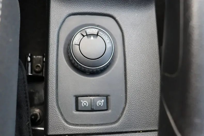 Dacia Duster din 2019 cu 152.707 km - oferta DAC158126 - foto 19