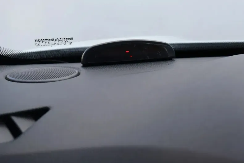 Dacia Duster din 2019 cu 152.707 km - oferta DAC158126 - foto 20