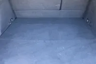 Dacia Duster din 2019 cu 152.707 km - oferta DAC158126 - foto 21