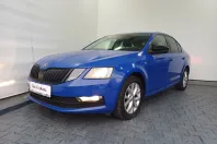 Skoda Octavia din 2019 cu 153.914 km - oferta SKO158127 - foto 1