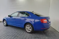 Skoda Octavia din 2019 cu 153.914 km - oferta SKO158127 - foto 3