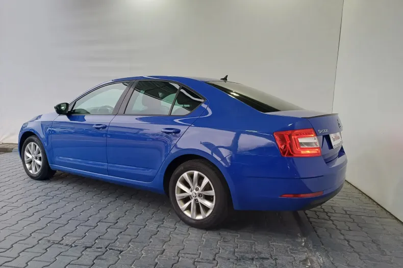Skoda Octavia din 2019 cu 153.914 km - oferta SKO158127 - foto 3