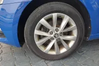 Skoda Octavia din 2019 cu 153.914 km - oferta SKO158127 - foto 4