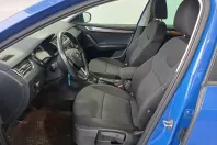 Skoda Octavia din 2019 cu 153.914 km - oferta SKO158127 - foto 5