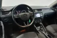 Skoda Octavia din 2019 cu 153.914 km - oferta SKO158127 - foto 6