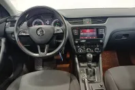 Skoda Octavia din 2019 cu 153.914 km - oferta SKO158127 - foto 7