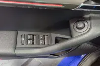 Skoda Octavia din 2019 cu 153.914 km - oferta SKO158127 - foto 8