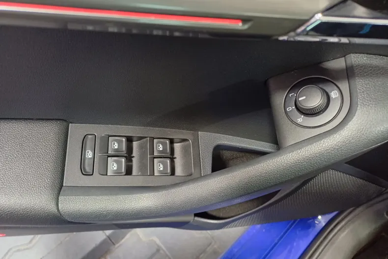 Skoda Octavia din 2019 cu 153.914 km - oferta SKO158127 - foto 8