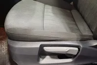 Skoda Octavia din 2019 cu 153.914 km - oferta SKO158127 - foto 9