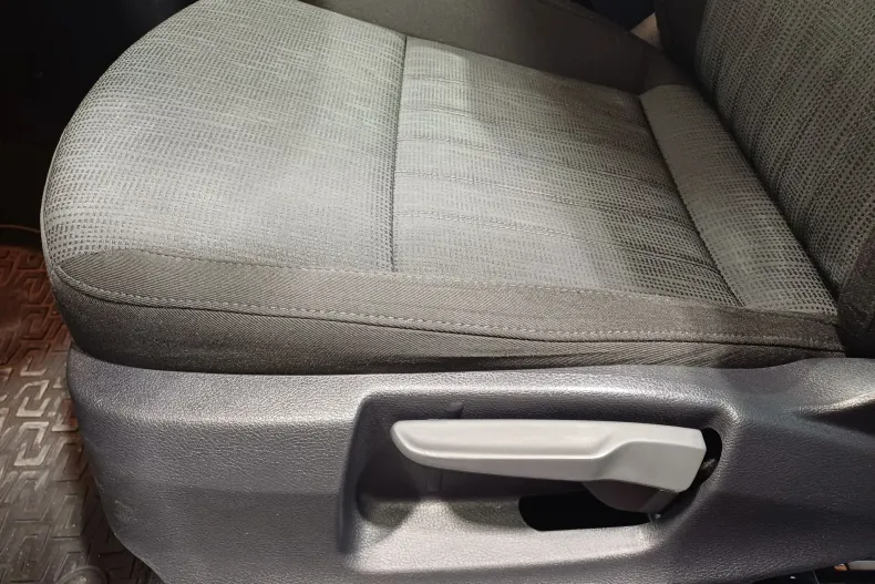 Skoda Octavia din 2019 cu 153.914 km - oferta SKO158127 - foto 9