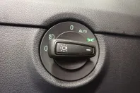 Skoda Octavia din 2019 cu 153.914 km - oferta SKO158127 - foto 10