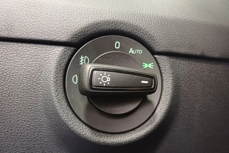 Skoda Octavia din 2019 cu 153.914 km - oferta SKO158127 - foto 10