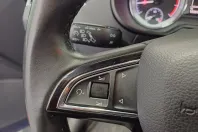 Skoda Octavia din 2019 cu 153.914 km - oferta SKO158127 - foto 11