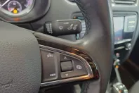 Skoda Octavia din 2019 cu 153.914 km - oferta SKO158127 - foto 12