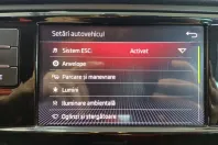 Skoda Octavia din 2019 cu 153.914 km - oferta SKO158127 - foto 15