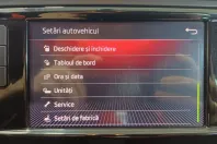 Skoda Octavia din 2019 cu 153.914 km - oferta SKO158127 - foto 16