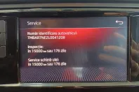 Skoda Octavia din 2019 cu 153.914 km - oferta SKO158127 - foto 17