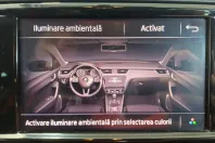 Skoda Octavia din 2019 cu 153.914 km - oferta SKO158127 - foto 18